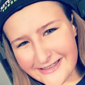 Meet your Posher, Miranda